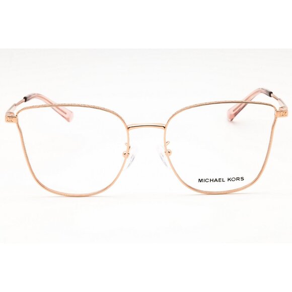 Michael Kors EYEGLASSES MK3073D-1108-55 New with case - Picture 2 of 5